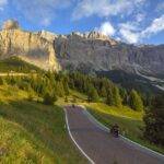 Navigation Systems and Wildlife Corridor Preservation Strategies