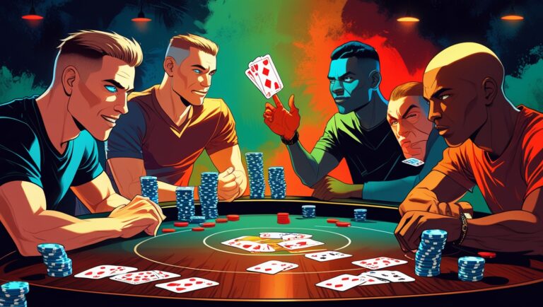 11xPlay: A Premier Online Gambling and Betting Platform