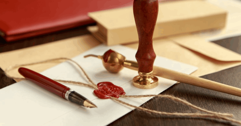 Apostille Ripon Wisconsin WI: Affordable Apostille for Business and Personal Certificates