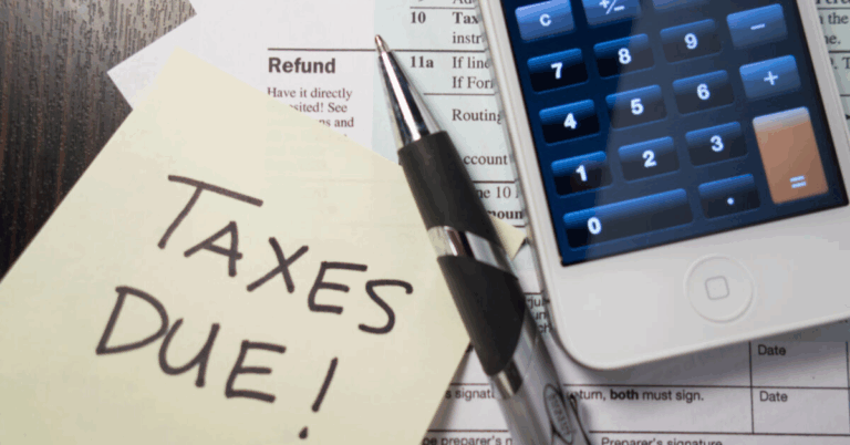 Accounting Service Singapore: A Comprehensive Guide for Businesses