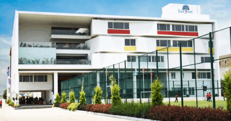 Best Schools Bangalore – Nurturing Excellence in Education