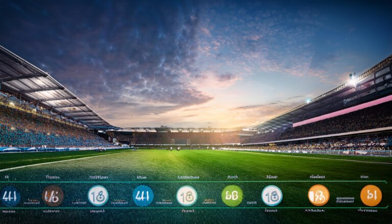 How To Get Apna Gold365 App Download?