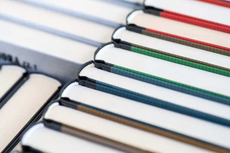 Laserbook: Revolutionizing Digital Learning and Interactive Education