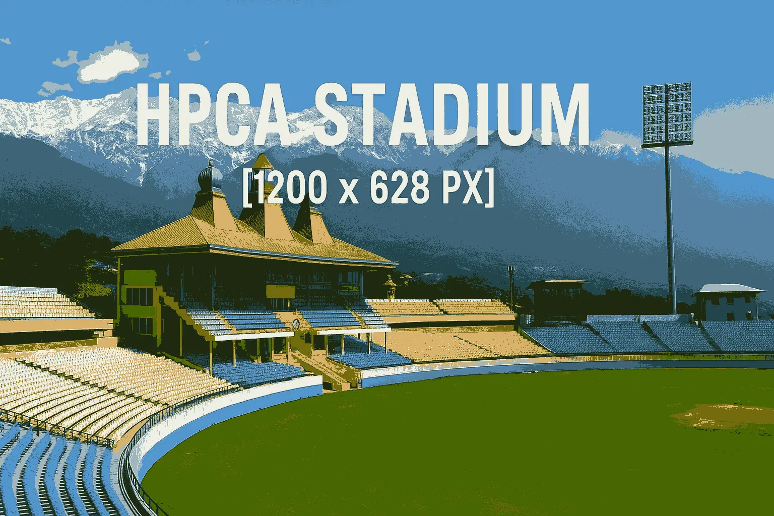 Reddybook Review: Transforming Content Creation, Collaboration, and Workflow Efficiency