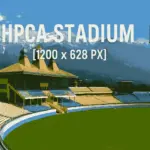 Cricketbet999 Review: Premier Online Cricket Betting Platform & T20exchange Insights