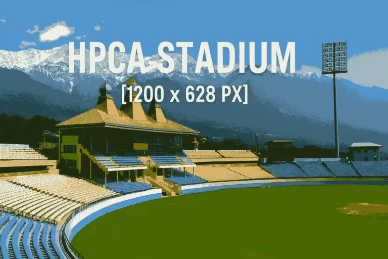 Cricketbet999 Review: Premier Online Cricket Betting Platform & T20exchange Insights