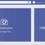 Reddy Anna: Visionary Leader Driving Rural Innovation with 99exch – A Comprehensive Profile