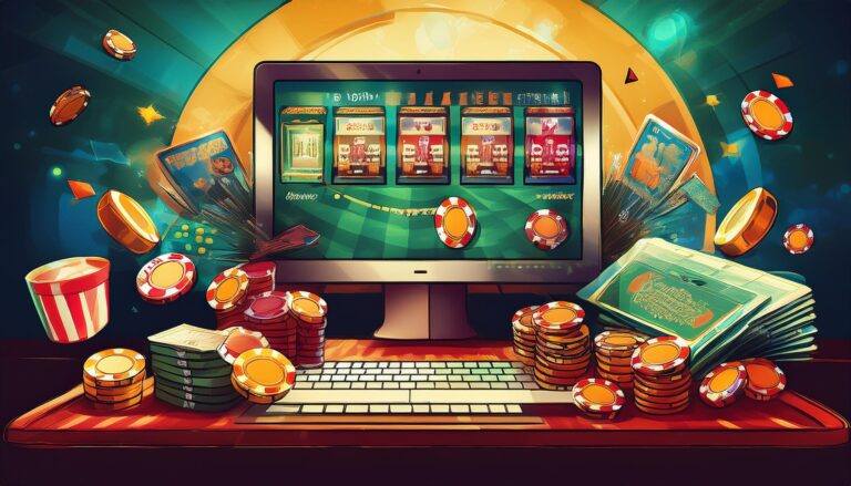 Khelo24 Review 2024: In‑Depth Look at India’s Fast‑Growing Sports Betting Platform