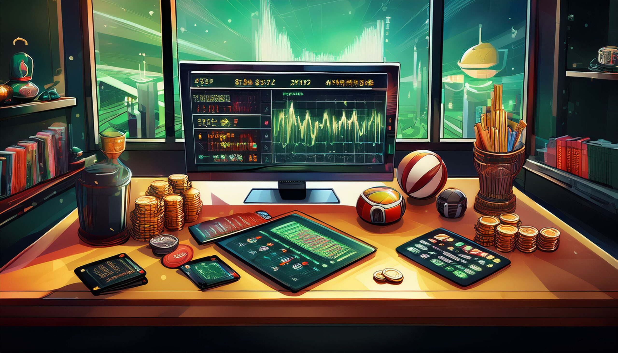 Lotus365 VIP Review: Premium Online Gaming Experience & How to Maximize Your Wins